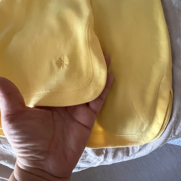 Isaac Mizrahi Tops - Picture 3 of 4